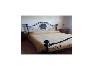 Apartment Sestino Features 23