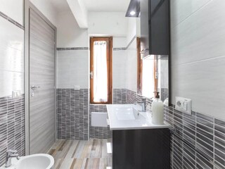 Apartment Alghero Features 6