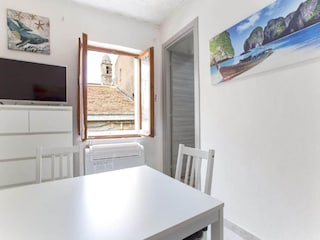 Apartment Alghero Ausstattung 9