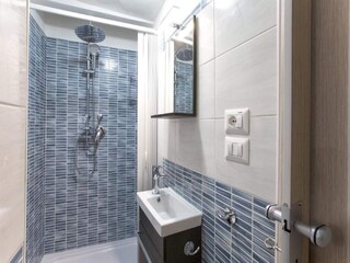 Appartement Alghero Kenmerken 8