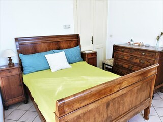 Casa per le vacanze Maccagno Caratteristiche 10