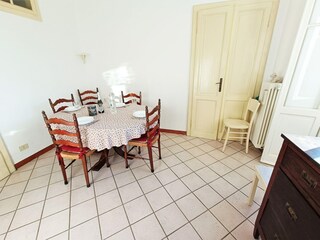 Vakantiehuis Maccagno Kenmerken 11