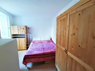 Ferienhaus Maccagno Ausstattung 5