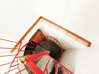 Vakantiehuis Maccagno  20