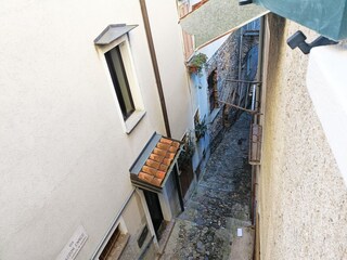 Ferienhaus Maccagno Ausstattung 14