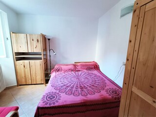 Ferienhaus Maccagno Ausstattung 6