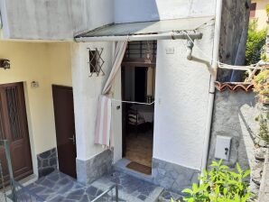 Charming Home by Lake with Scenic Trails