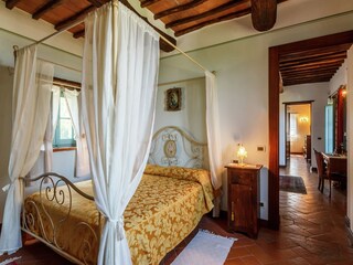 Villa Tuoro sul Trasimeno Équipement 31