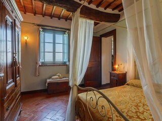 Villa Tuoro sul Trasimeno Kenmerken 33