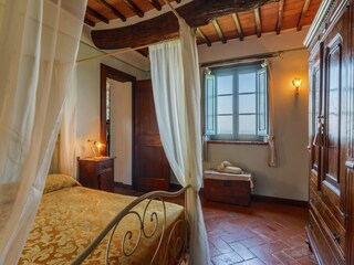 Villa Tuoro sul Trasimeno Caratteristiche 27