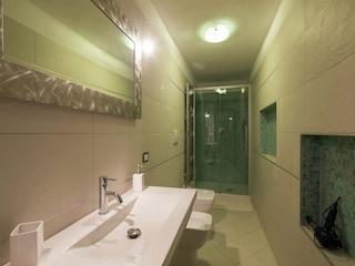 Villa Tuoro sul Trasimeno Kenmerken 30