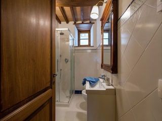 Villa Cortona Caratteristiche 19