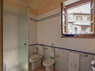 Villa Cortona Kenmerken 22