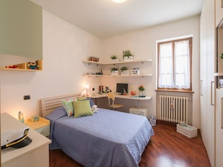 Villa Cortona Ausstattung 28