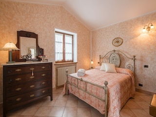 Villa Cortona Features 18