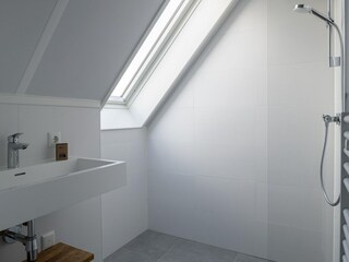 Parque de vacaciones Nieuwvliet Características 16