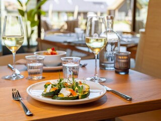 Parco vacanze Nieuwvliet  27