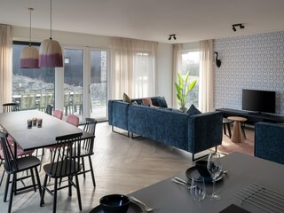 Holiday park Nieuwvliet Features 7