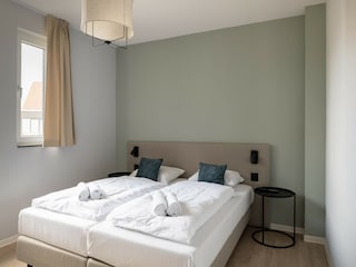 Parco vacanze Nieuwvliet Caratteristiche 14