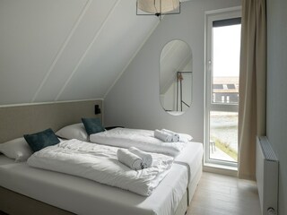 Holiday park Nieuwvliet Features 12