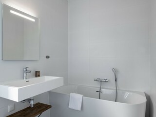 Vakantiepark Nieuwvliet Kenmerken 12