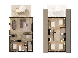 Holiday park Nieuwvliet  24