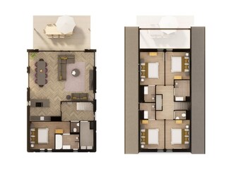 Vakantiepark Nieuwvliet  27