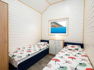 Ferienpark Jarosławiec Ausstattung 15
