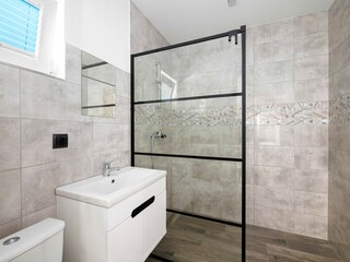 Ferienpark Jarosławiec Ausstattung 10