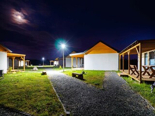 Vakantiepark Jarosławiec Omgeving 21
