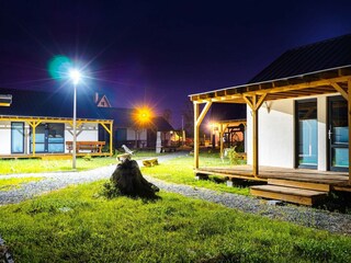 Ferienpark Jarosławiec Umgebung 21