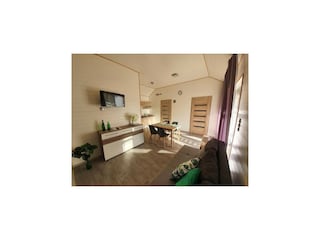 Ferienpark Jarosławiec Ausstattung 16