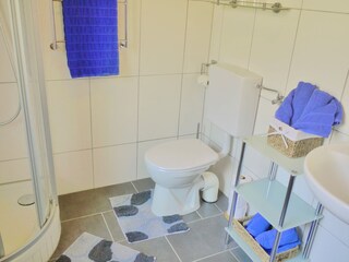 Appartement Sankt Michael im Lungau Kenmerken 20