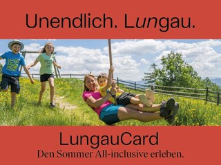 Appartamento Sankt Michael im Lungau Documento 23