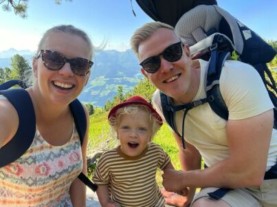 Bedrijf Haus Bellevue - Mevr Jackie Verdoorn