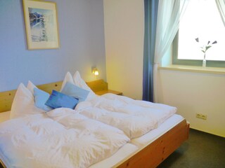 Appartement Sankt Michael im Lungau Kenmerken 12