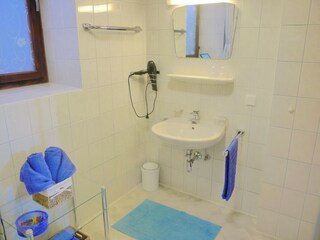 Appartement Sankt Michael im Lungau Kenmerken 13