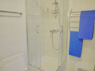 Appartement Sankt Michael im Lungau Kenmerken 14