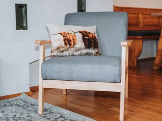 Appartement Sankt Michael im Lungau Kenmerken 9