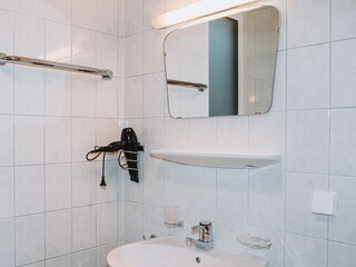 Appartement Sankt Michael im Lungau Kenmerken 12