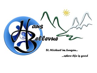 Appartamento Sankt Michael im Lungau Documento 22