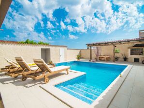 Casa Vacanze Eleonora