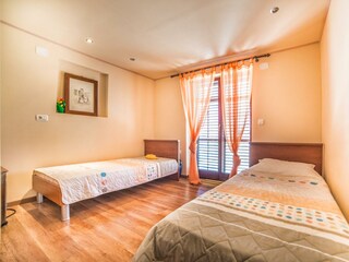 Casa per le vacanze Barban Caratteristiche 14