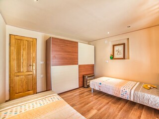 Casa per le vacanze Barban Caratteristiche 15