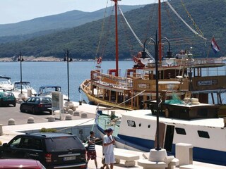 Casa per le vacanze Barban Ambiente 29