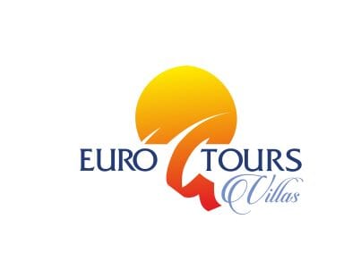 Firma EUROTOURS POREC - HerrBabic Babic