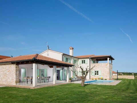 Villa Roko