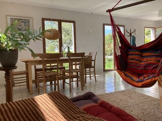 Casa per le vacanze Cléden-Cap-Sizun Caratteristiche 5