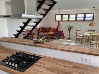 Casa per le vacanze Cléden-Cap-Sizun Caratteristiche 7