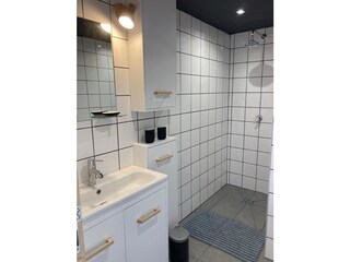 Casa per le vacanze Cléden-Cap-Sizun Caratteristiche 8